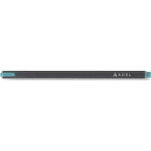 Adel Fineliner 0.4 Mm Kalem Turkuvaz N11.12436