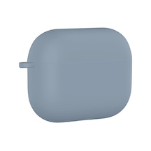 Lavendery Gray