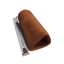 Akvaryum Vatoz Yumurtlama Hunisi 13 Cm