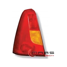Mars 611258 Stop Lambasi Sol 6001546794 6001546795