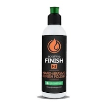 İgl Ecoshine Finish F3 Hare  300gr.