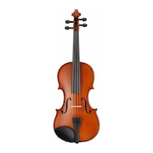 Yamaha V3Ska Keman 4/4