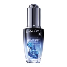 Lancome Advanced Génifique Sensitive Serum 20 ML