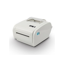 Zjiang Zj9210 110MM Termal Etiket Barkod Yazıcı