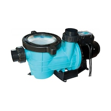 Gemaş “Ranger” Rn-150M 1.5 Hp. Monofaze