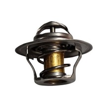 Termostat-Vw 1.6 1.8 T Bora.Golfıv.Passat Vernet 050121113C