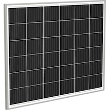 Suneng 120wp 36mb Güneş Paneli