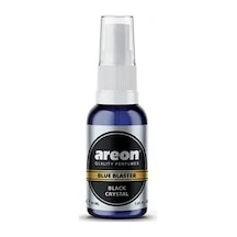 Areon 30ml Blue Blaster Black Crystal