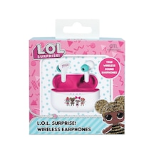 Otl - L.o.l Β.β. Natıon Tws Earpods Kulaklık