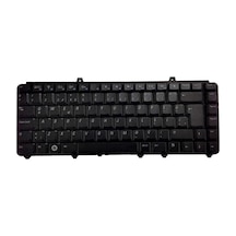 Dell Uyumlu Inspiron P02F 1318 1400 1410 1420 1500 1545N 1546 Notebook K N11.4628