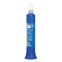 Weıconlock An 306-48 Sızdırmazlık Malzemesi 200 Ml Yeşil