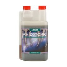 Canna Rhizotonic 250  ML