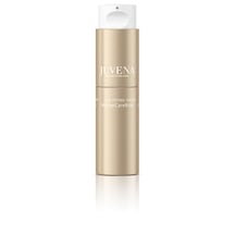 Juvena Mastercare Rose Eye Lifting Serum 15ml