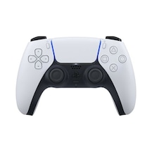 Sony Ps5 Dualsense Kablosuz Kumanda Sony Ps5 Dualsense Kablosuz Kumanda