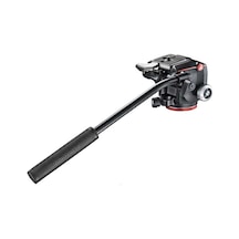 Manfrotto Mhxpro-2W Video Kafa