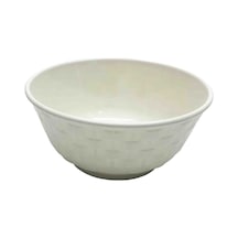 Melamin Kase 12 Cm. Royaleks-56024