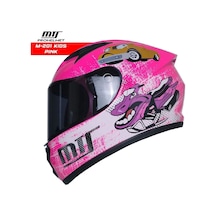 Pembe