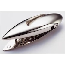 MASA ÜSTÜ AKSESUARLARI-Tobacco-NOVO TİRBUŞON13x4 cm