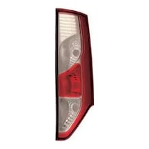 Mars 411207 Stop Lambasi Sag 265506145r