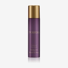 Oriflame Possess Parfümlü Vücut Spreyi 75 ML