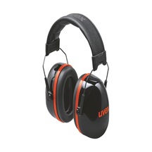 K30 İşitme Koruması Katlanabilir