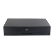 Dahua Nvr5832-eı 32 Kanal 8 Sata H265+ Wızsense Acupıck Nvr Kayıt Cihazı