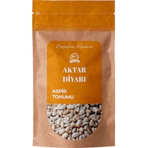 Haspir Aspir Tohumu 1000 Gr Aktar Diyarı Diğer