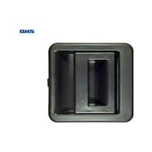 Dış Kapı Açma Kolu Orta Ducato-boxer-jumper Oms 9101.e5