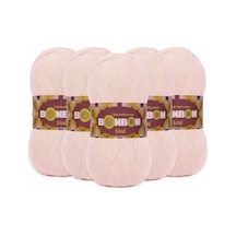 Sepet Pazarola Bonbon Krıstal 98335 / 5 Adet
