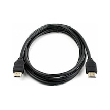 Hdmi Kablo 1.5 Metre Full Hd 246016
