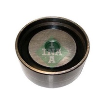 INA 532050410 TRİGER EKSANTRİK GERGİ RULMANI ASTRA G H CORSA C CO
