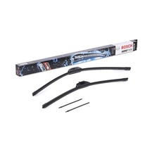 Aerotwin Silecek Se 650/550 Mm Ar725s Mercedes V Sınıf W638/2 Vito W638 1996-2003 3397007567 Bosch