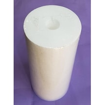 Özel Filtre Big Blue 50 Cm Uzunluk