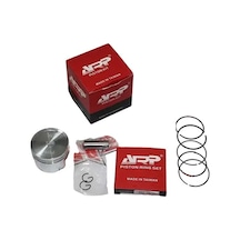 Honda Dıo 110 Piston Kit 47.25 Mm Arp