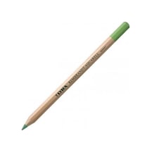Lyra Rembrandt Acquarell/grey Green