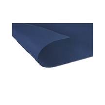 Roco Paper Çiçek Yapım Eva 2 Mm. 50x70 Cm - Lacivert