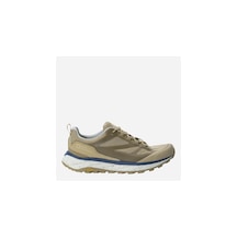 Jack Wolfskin Jack Wolfskın Terraventure Vent Low M Erk Outdoor Ayakkabı 4064561-5335 Bej
