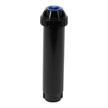 Rain Bird US410 Sprey Spring 2,7 Mt. 1/2 İnç Girişli 25 Adet