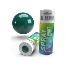 Mxs Ral 6026- Opal Yeşil - Sprey Boya / 400 ML