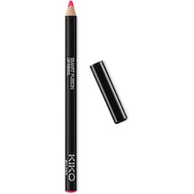 Kiko Smart Fusion Lip Pencil Dudak Kalemi 512 Strawberry Pink