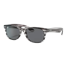 Ray Ban RB2132 6430B1 55 Unisex Güneş Gözlüğü
