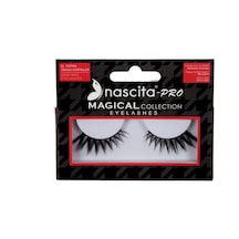 Nascita Magical Takma Kirpik - 133