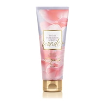 Avon Tta Wonder Body Lotion 125 ML