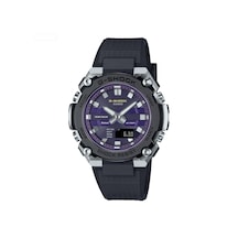 Casio G-shock Gst-b600a-1a6dr Erkek Kol Saati Rose Gold