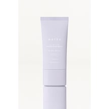 Solar Glow Ton Eşitleyici Spf 50+ Yüksek Koruma Faktörlü Renkli Yüz Güneş Kremi 50 Ml Tüm Cilt Tipleri İçin