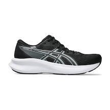 Asics Patrıot 14 Kadın Siyah 1012b836-002 Siyah