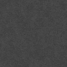 Duka Duvar Kağıdı Nova Dk.29240-23 10 M2