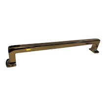 Bronz
