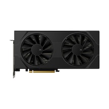 Xfx Swift Radeon Rx 9060 8gb Gddr6 128 Bit Ekran Karti