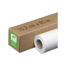 Rovi Rapunzel Parlak 15.2 CM X 65 M Rulo Fotoğraf Kağıdı 260 Gsm